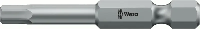 boukal1-3352741