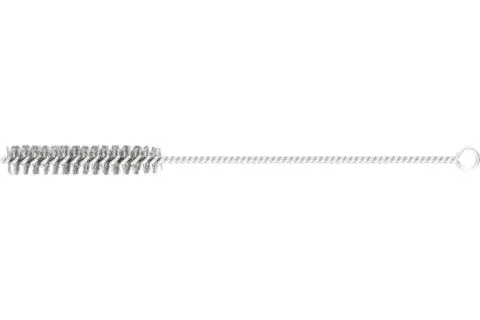 boukal1-3352980