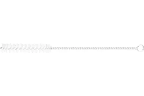boukal1-3352999