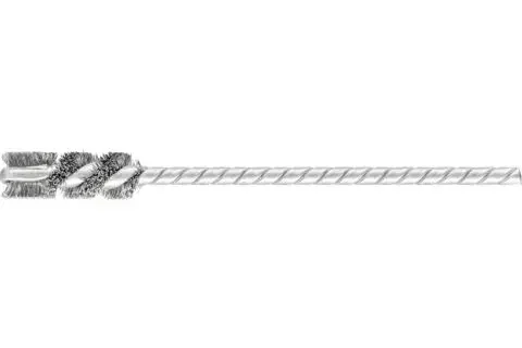 boukal1-3353006