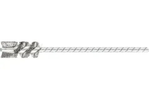boukal1-3353067