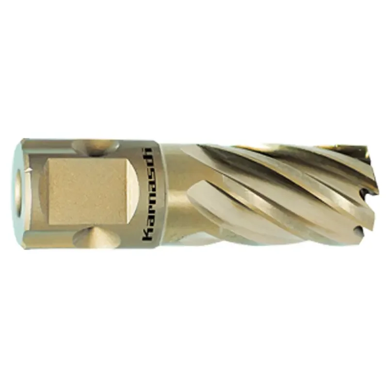 boukal1-3353141