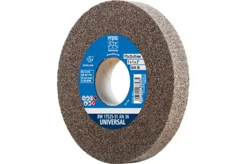 boukal1-3353153