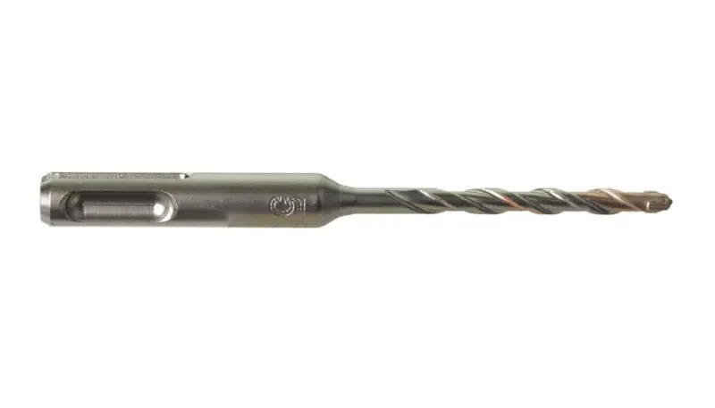 boukal1-3353220