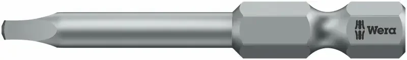 boukal1-3353226