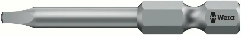 boukal1-3353238