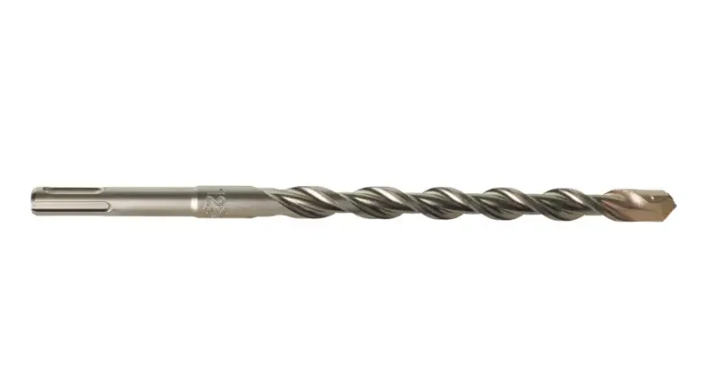 boukal1-3353263