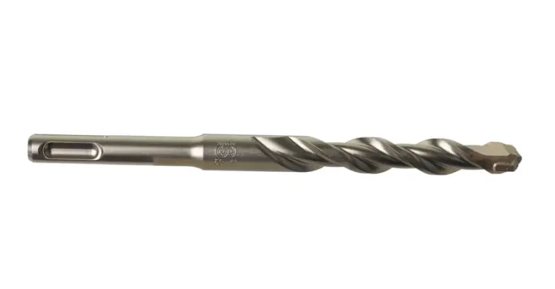 boukal1-3353311