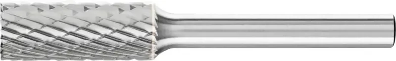 boukal1-3353353