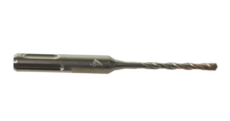 boukal1-3353406