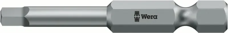 boukal1-3353411