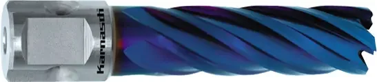boukal1-3353451