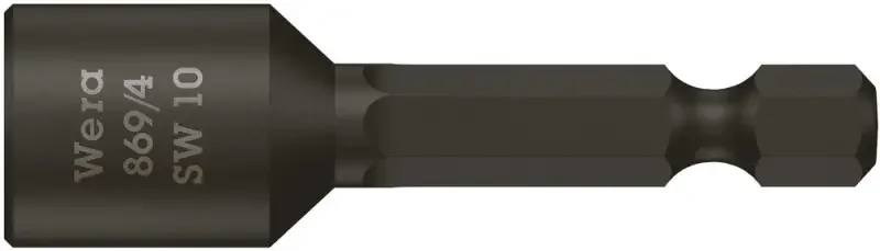 boukal1-3353456