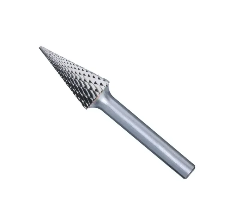 boukal1-3353491