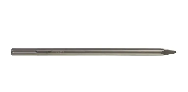 boukal1-3353503