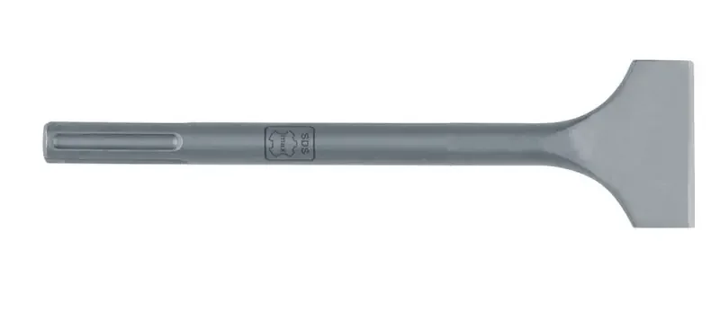 boukal1-3353516