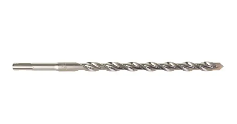 boukal1-3353532