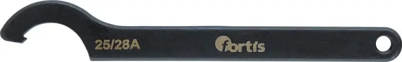 boukal1-3353550