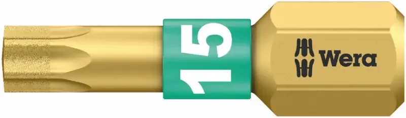 boukal1-3353694
