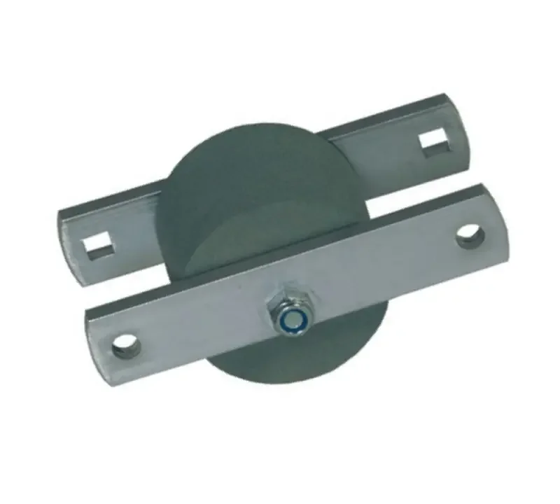 boukal1-3354072