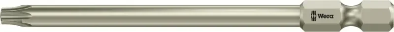 boukal1-3354160