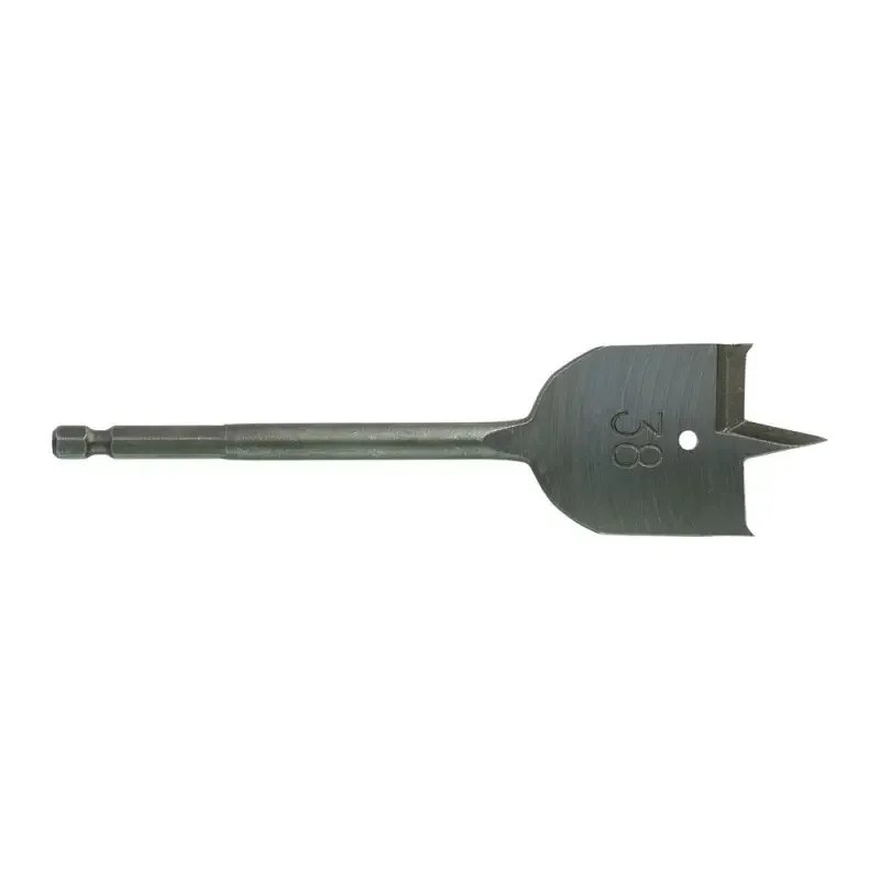 boukal1-3354396