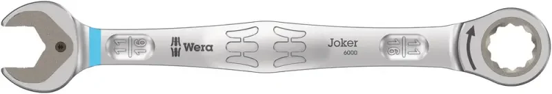 boukal1-3354597
