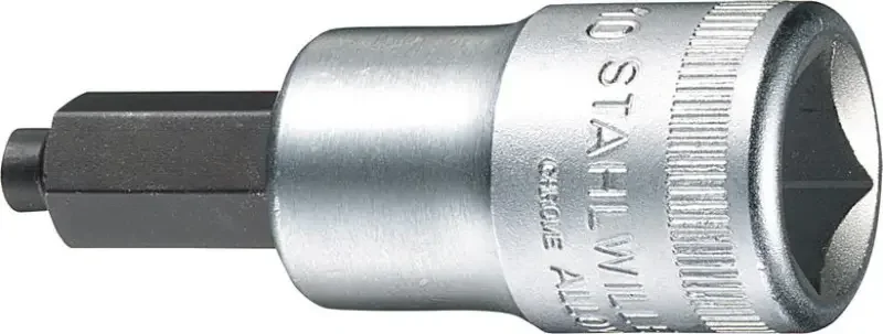 boukal1-3354911