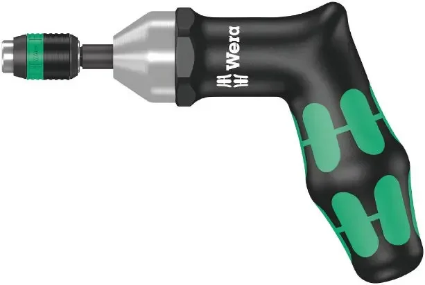 boukal1-3355050