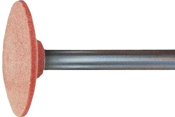boukal1-3355191