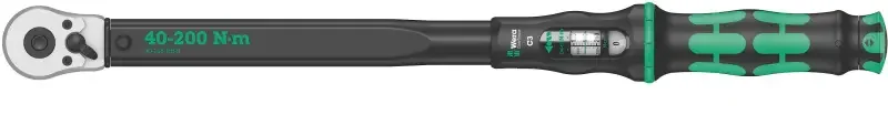 boukal1-3355217