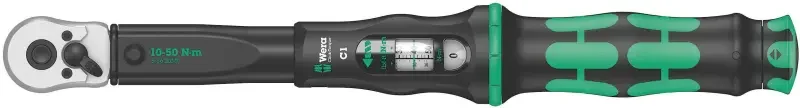 boukal1-3355218