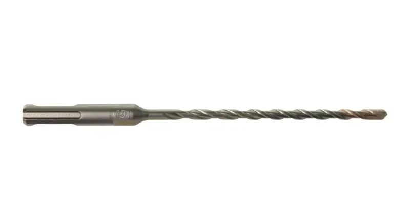 boukal1-3355272