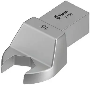 boukal1-3355421