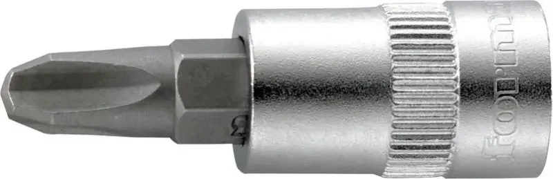 boukal1-3355512