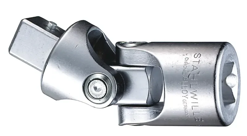 boukal1-3355527