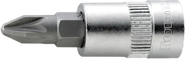 boukal1-3355548