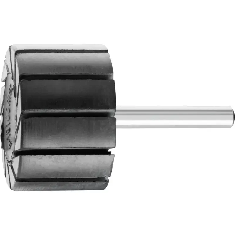 boukal1-3355768