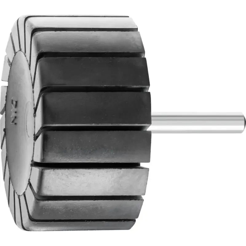 boukal1-3355775