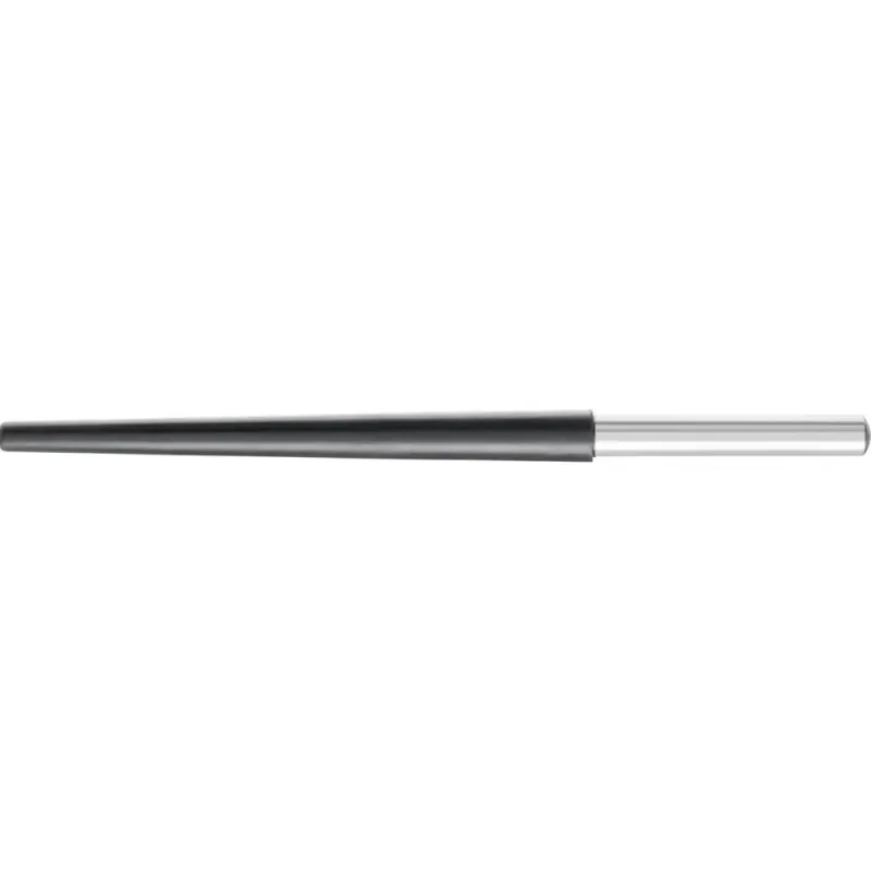 boukal1-3355806