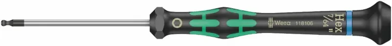 boukal1-3355858