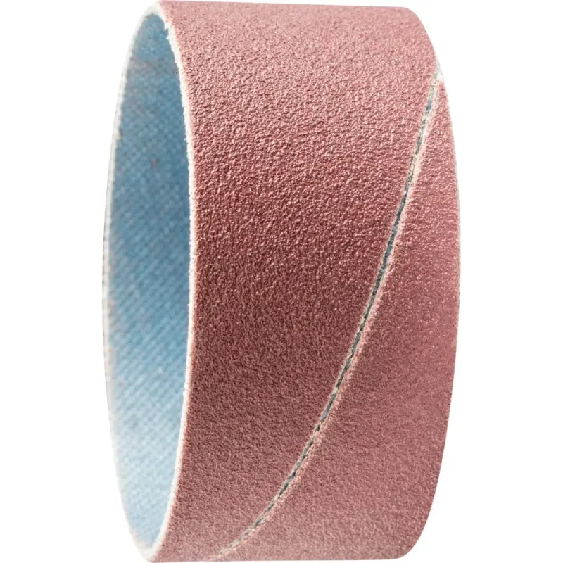 boukal1-3355932