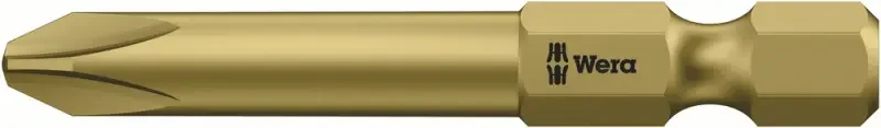 boukal1-3356251