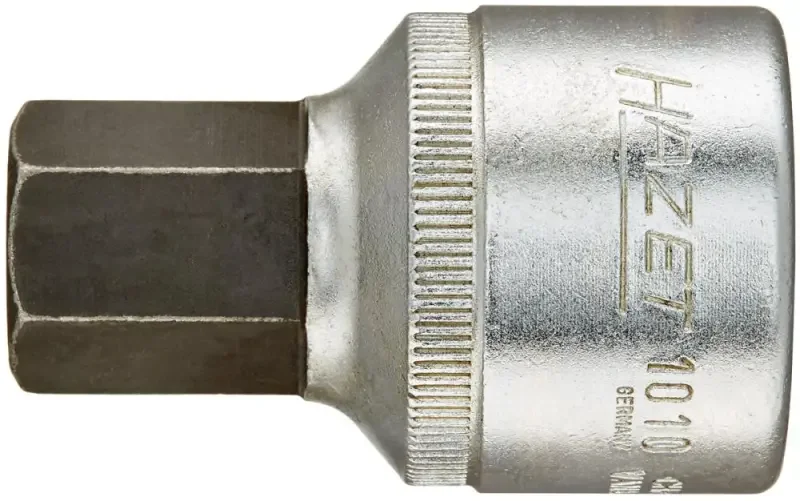 boukal1-3356283