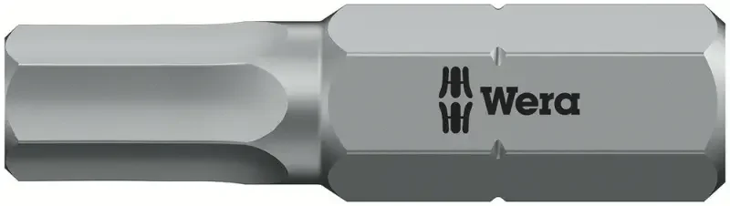 boukal1-3356405