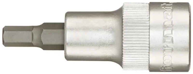boukal2-2914531