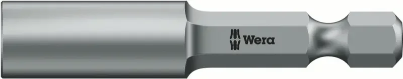 boukal2-2916356