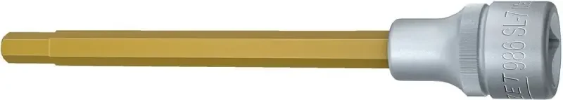 boukal2-2916816