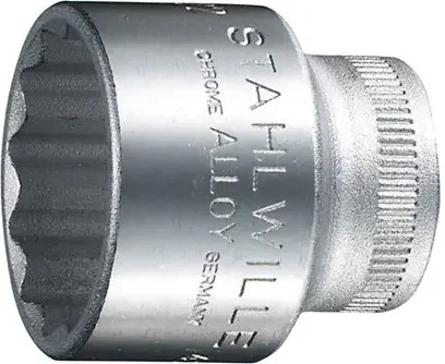 boukal2-2927011