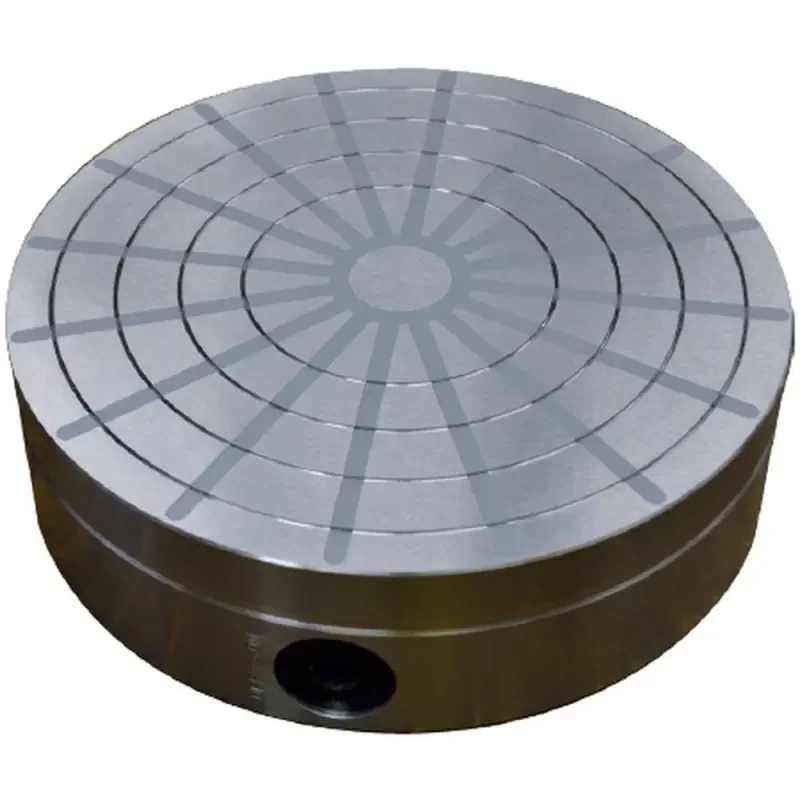 boukal2-2927301